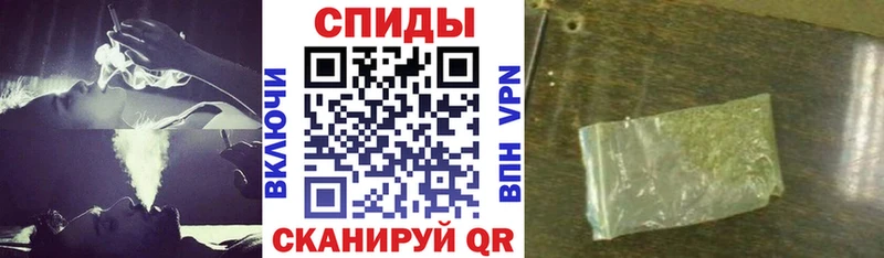 купить наркотики цена  Дятьково  БУТИРАТ GHB 