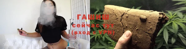 не бодяженный Пересвет